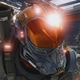 Image for article titled My Favorite Black Ops III Feature So Far Is Theater Mode